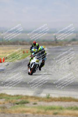 media/May-04-2025-CRA (Sun) [[aa98c8d4fa]]/Races/Race 9/